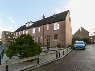 Kerckhoek 47, 3214 ER Zuidland