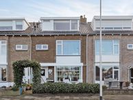 Golfbaan 52, 2202 TE Noordwijk (ZH)