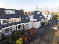 Toermalijn 15, 3831 DA Leusden