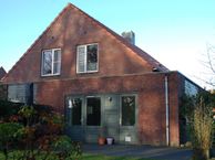 Berkenstraat 18, 9311 PK Nieuw-Roden