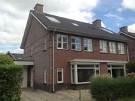 Parnassia 10, 7944 PR Meppel