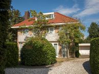 Woltersweg 61, 7552 DA Hengelo (OV)