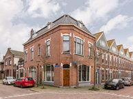 Vettenoordstraat 11, 3131 TN Vlaardingen