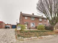 Eykerstokweg 12, 6093 AV Heythuysen