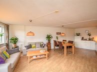 Sperwerhof 45 A, 7051 WV Varsseveld
