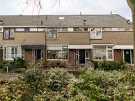 Orion 3, 3297 VD Puttershoek