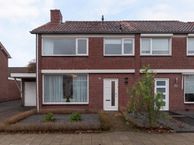 Jacob Catsstraat 9, 5144 AX Waalwijk