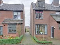 Allendelaan 57, 8161 DE Epe