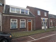 Langstraat 15, 5801 AA Venray