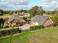 Bosstraat 65, 6942 HG Didam