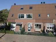 Overgouw 55, 1351 KE Almere