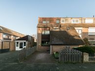 Wikkedreef 1, 3204 GT Spijkenisse