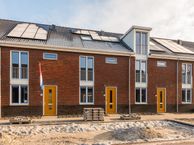 Musstraat 10, 3136 PS Vlaardingen