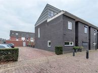 Opaal 14, 5912 SH Venlo