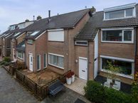 Makkumpad 4, 3844 JK Harderwijk