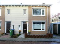 Dinkelstraat 25, 6542 SG Nijmegen