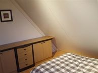 Kerkstraat 38, 1191 JD Ouderkerk aan de Amstel