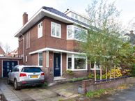 Krugerlaan 104, 2806 EL Gouda