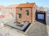 Dwarsstraat 7, 5951 EG Belfeld