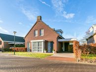 Goropiuslaan 3, 5081 EK Hilvarenbeek