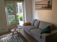 Barentszstraat 185, 1013 NM Amsterdam