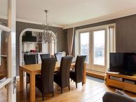 Christiaen Huygensstraat 3 ., 1131 VB Volendam