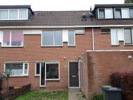 Zebraspoor 590, 3605 HH Maarssen