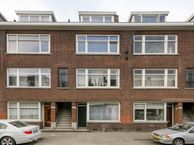 Wolphaertsbocht 273 A, 3083 MN Rotterdam