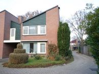 Pasakker 14, 5712 HM Someren