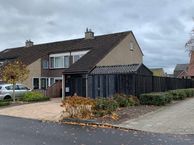 Ericahof 2, 7581 VX Losser