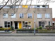 De Ploeglaan 10, 9744 AV Groningen