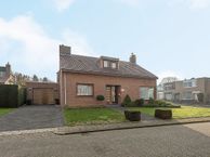 Felix Ruttenstraat 5, 6372 KV Landgraaf