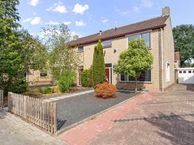 Kamerlingh Onneslaan 11, 8024 CL Zwolle