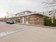 Mendelssohnlaan 35, 4102 AW Culemborg