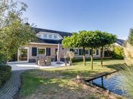 Bremswegje 7 b, 4751 RW Oud Gastel