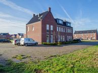 De Hoop 8, 2931 HW Krimpen aan de Lek