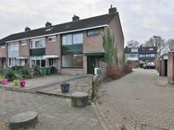 Roerdomplaan 31, 7905 EB Hoogeveen