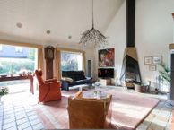 Klarinetstraat 14, 4876 ZS Etten-Leur