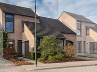 Gildelaan 9, 5081 PJ Hilvarenbeek