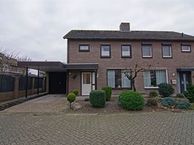 Andantestraat 24, 5802 GE Venray