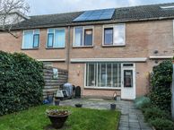 Venus 27, 9602 LR Hoogezand