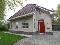 Notweg 7, 9891 BR Ezinge