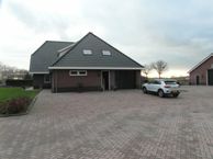 Hoofdweg 511, 2131 MT Hoofddorp