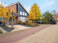 Wilhelminastraat 5 A, 4424 BA Wemeldinge