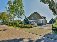 Dorpsstraat 74, 1546 LK Jisp