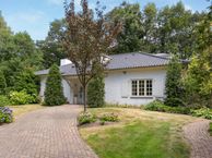 Churchillpark 14, 6029 RB Sterksel