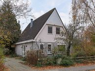 De Wide Hoeke 8, 9022 AX Mantgum