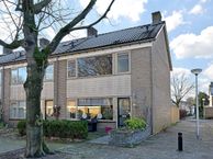 Nijenheim 1413, 3704 VE Zeist