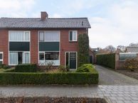 Dahliastraat 45, 8102 AE Raalte