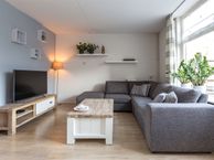 Biscayestraat 47, 8303 ES Emmeloord